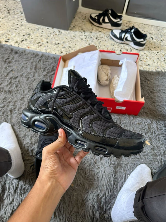 Nike AirMax Plus