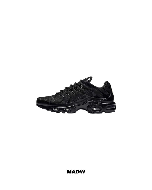 Nike AirMax Plus