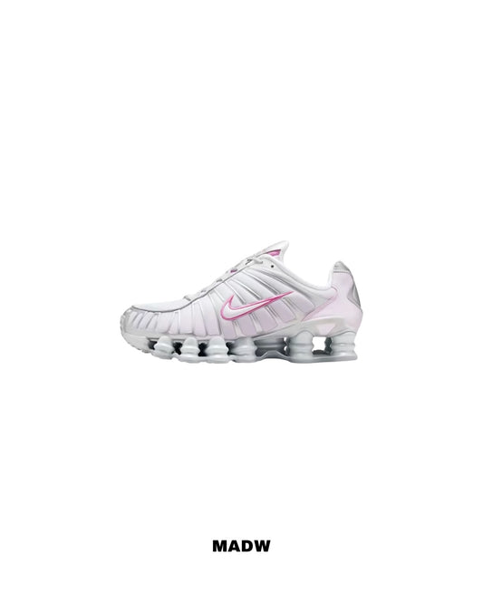 Nike Shox TL
