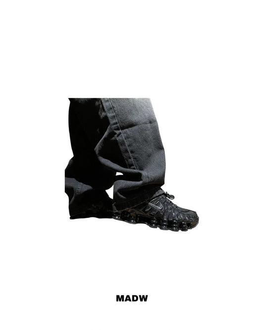 Nike Shox TL