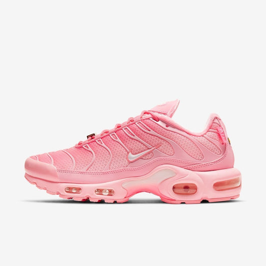 Nike AirMax Plus(PINK)