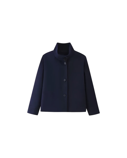 Zara Coat