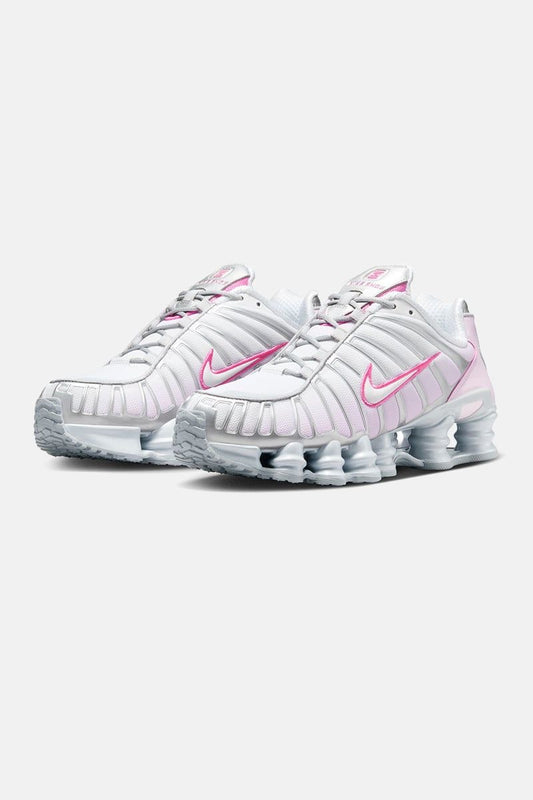Nike Shox TL