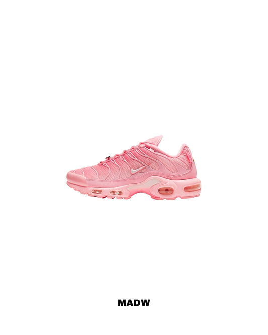 Nike AirMax Plus(PINK)