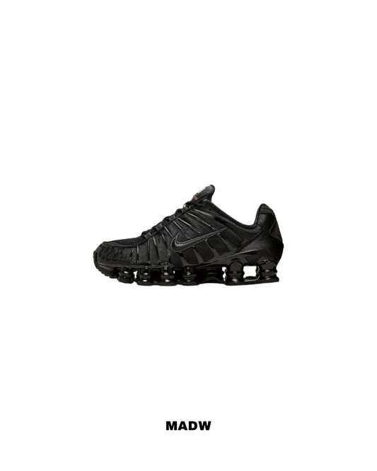 Nike Shox TL