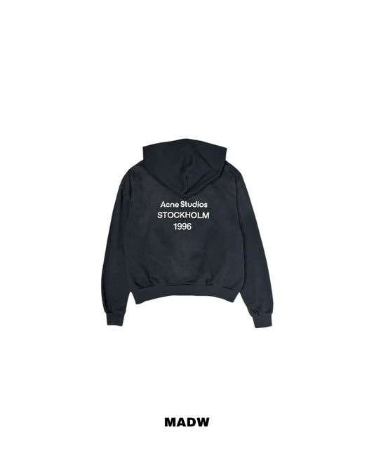 Acne studio
