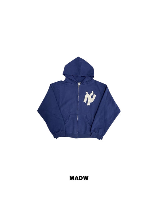 Yankees Akimbo Club
